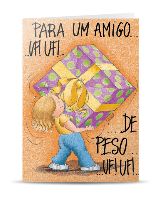 PR-535-Postal-parabéns-meni_mont PR-535-Postal-parabéns-meni_mont