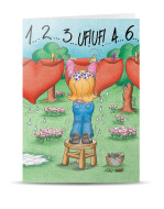 PT-567-menina corações_mont