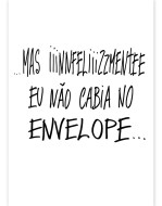 PT 568 postal correio-interior