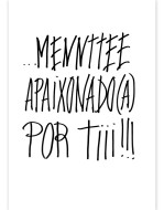 PT 574 postal girafas deitadas-interior