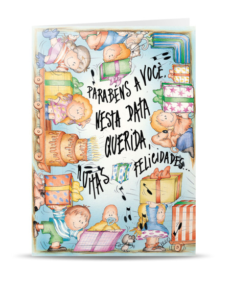 PU-243-postal-meninos-prese_mont