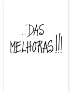 PU 591 melhoras-interior