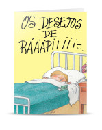 PU-591-melhoras_mont