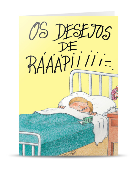 PU-591-melhoras_mont