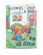 PV-599--postal-festa_mont