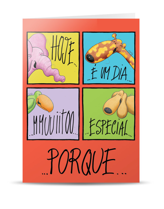 PV-601-postal-quadrados-ani_mont