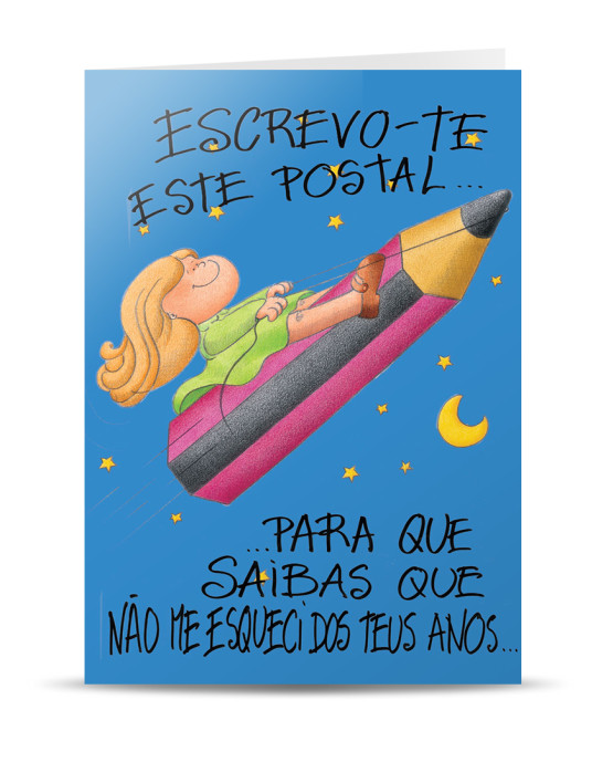 PV-604--postal-lápis_mont