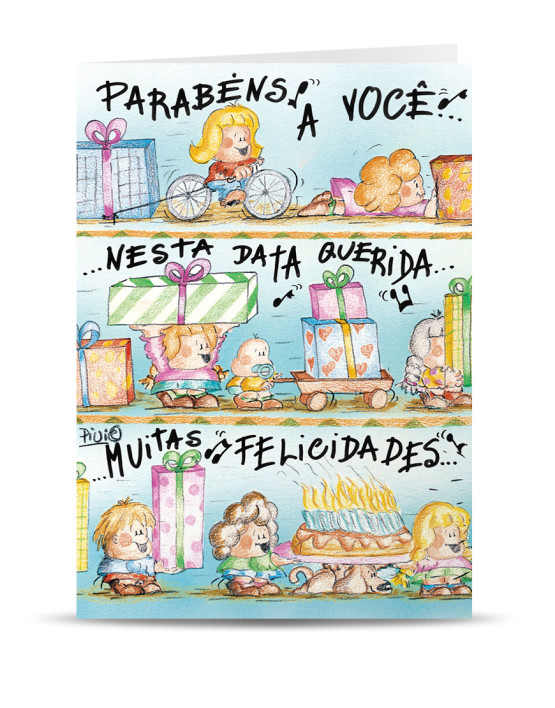 PZ-310-postal-parabéns-fila_mont