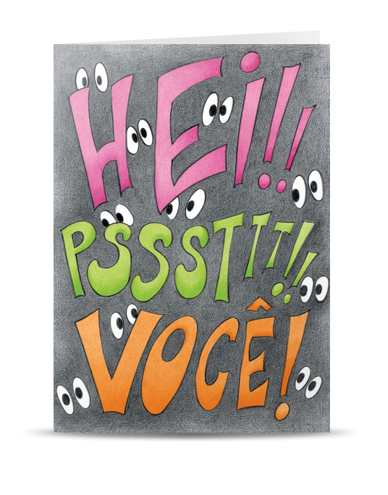 PZ-636-postal-olhos_mont
