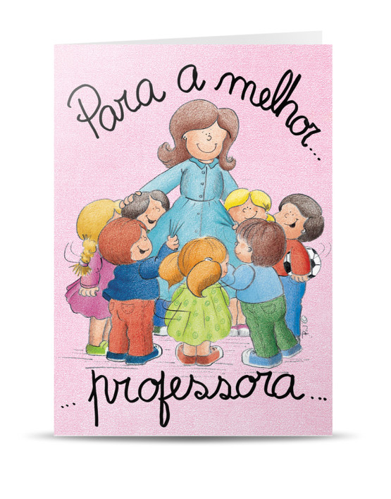 PZ-643-postal-professora_mont PZ-643-postal-professora_mont