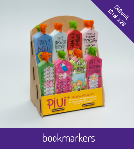 bookmarkers